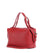 Furla Double Mini Handbag red