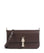 Furla Iride S Crossbody bag espresso