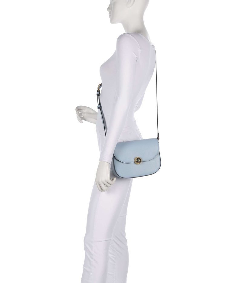 Furla Moonlight S Crossbody bag carta da zucchero