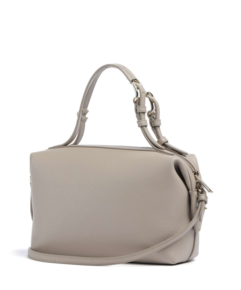 Furla Double Mini Handbag linen