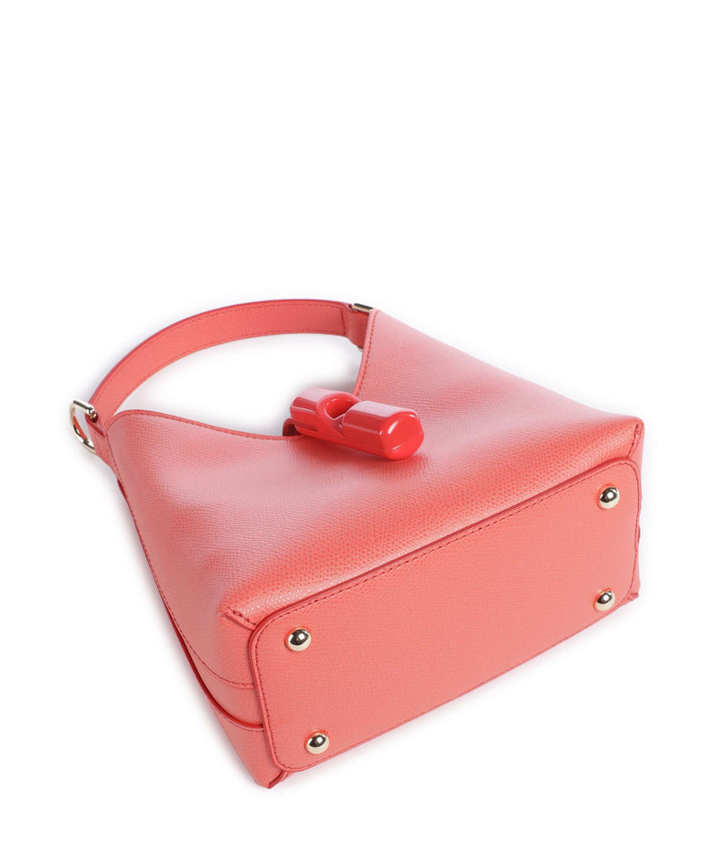 Furla Iride Mini Crossbody bag aperitivo