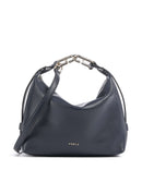 Furla Tonie Mini Shoulder bag mediterraneo