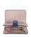 Furla Camelia M Wallet indigo/corolla