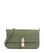 Furla Iride S Crossbody bag avocado