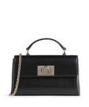 Furla 1927 Mini Crossbody bag nero