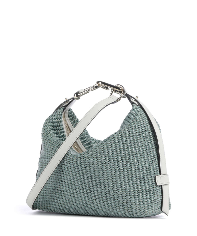 Furla Tonie Mini Handbag toni agave light