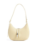Furla Goccia S Shoulder bag morning