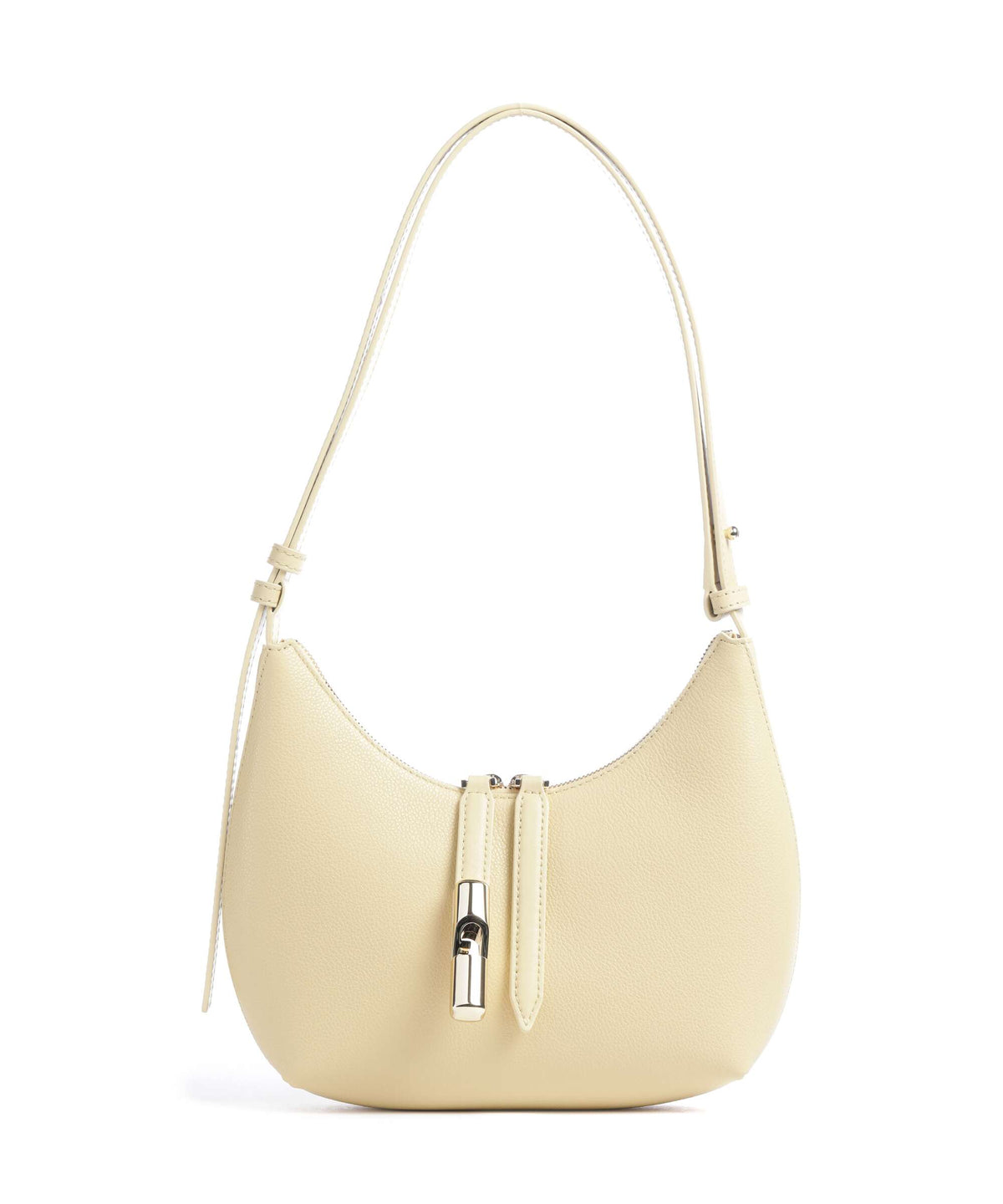 Furla Goccia S Shoulder bag morning