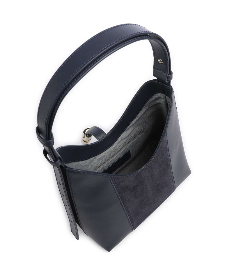Furla Goccia S Shoulder bag toni mediterraneo