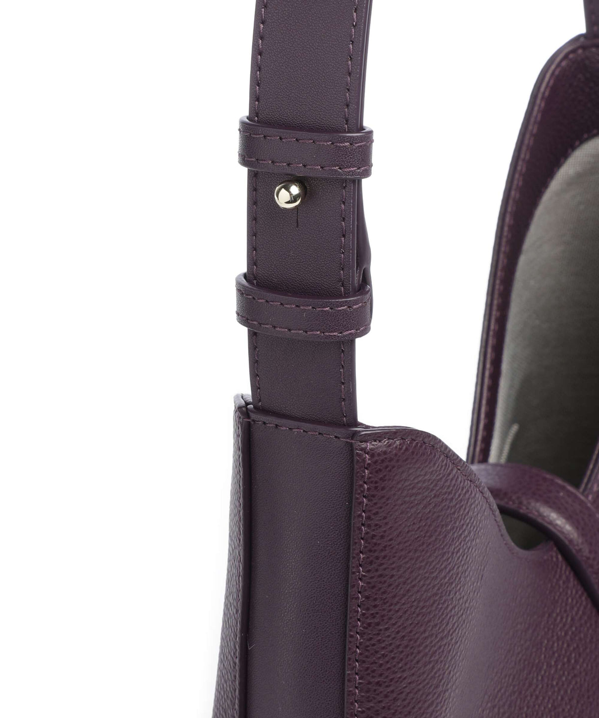 Furla Goccia S Shoulder bag winter bloom