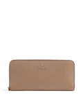 Furla Camelia XL Wallet toffee