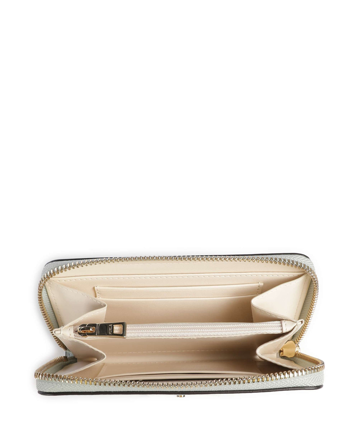Furla Camelia M Wallet toni nebbia gray