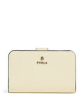 Furla Camelia M Wallet cremino/butter