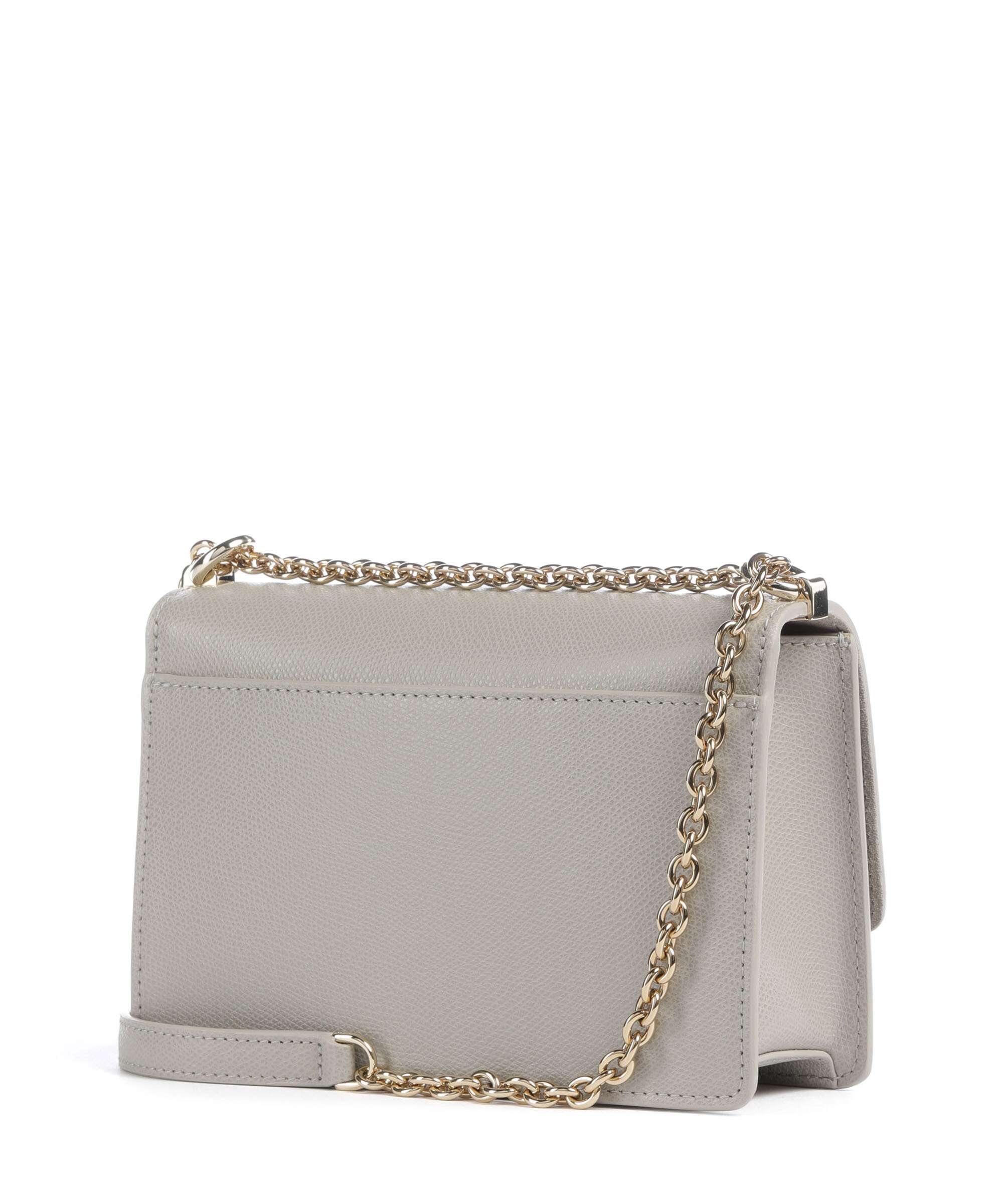 Furla 1927 Mini Shoulder bag stone gray