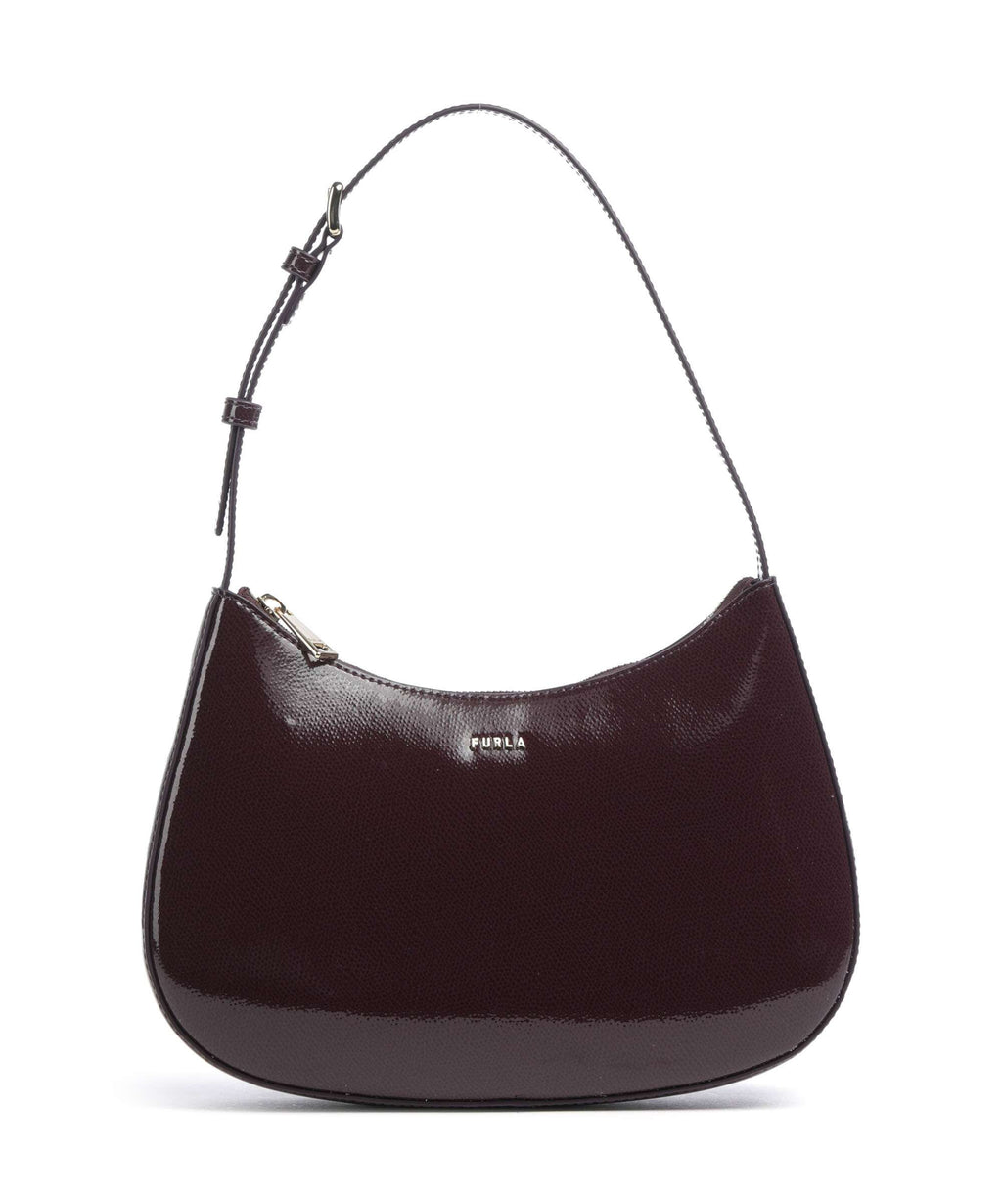 Furla Margot S Shoulder bag winter bloom