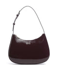 Furla Margot S Shoulder bag winter bloom