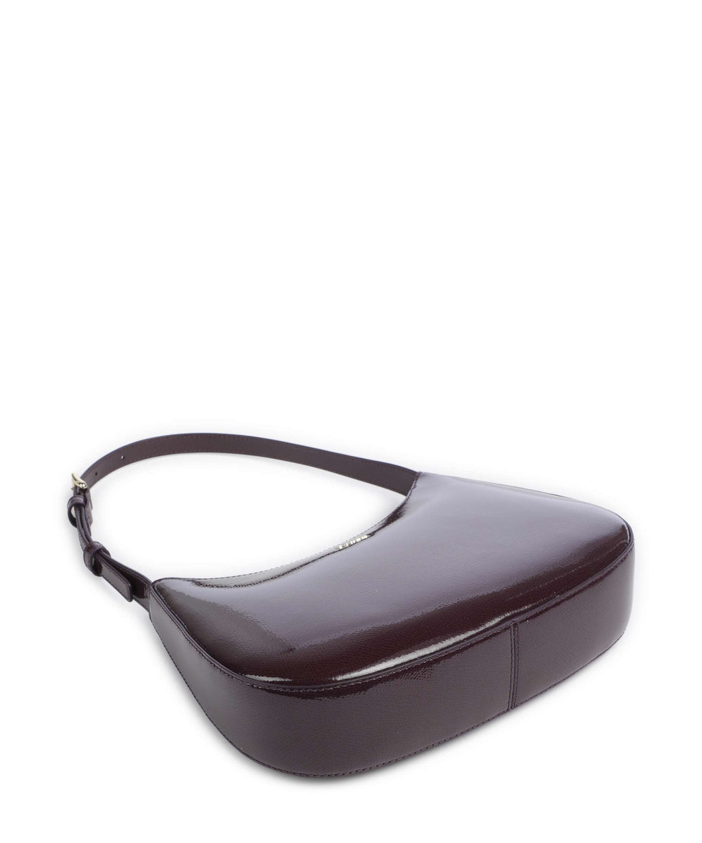 Furla Margot S Shoulder bag winter bloom
