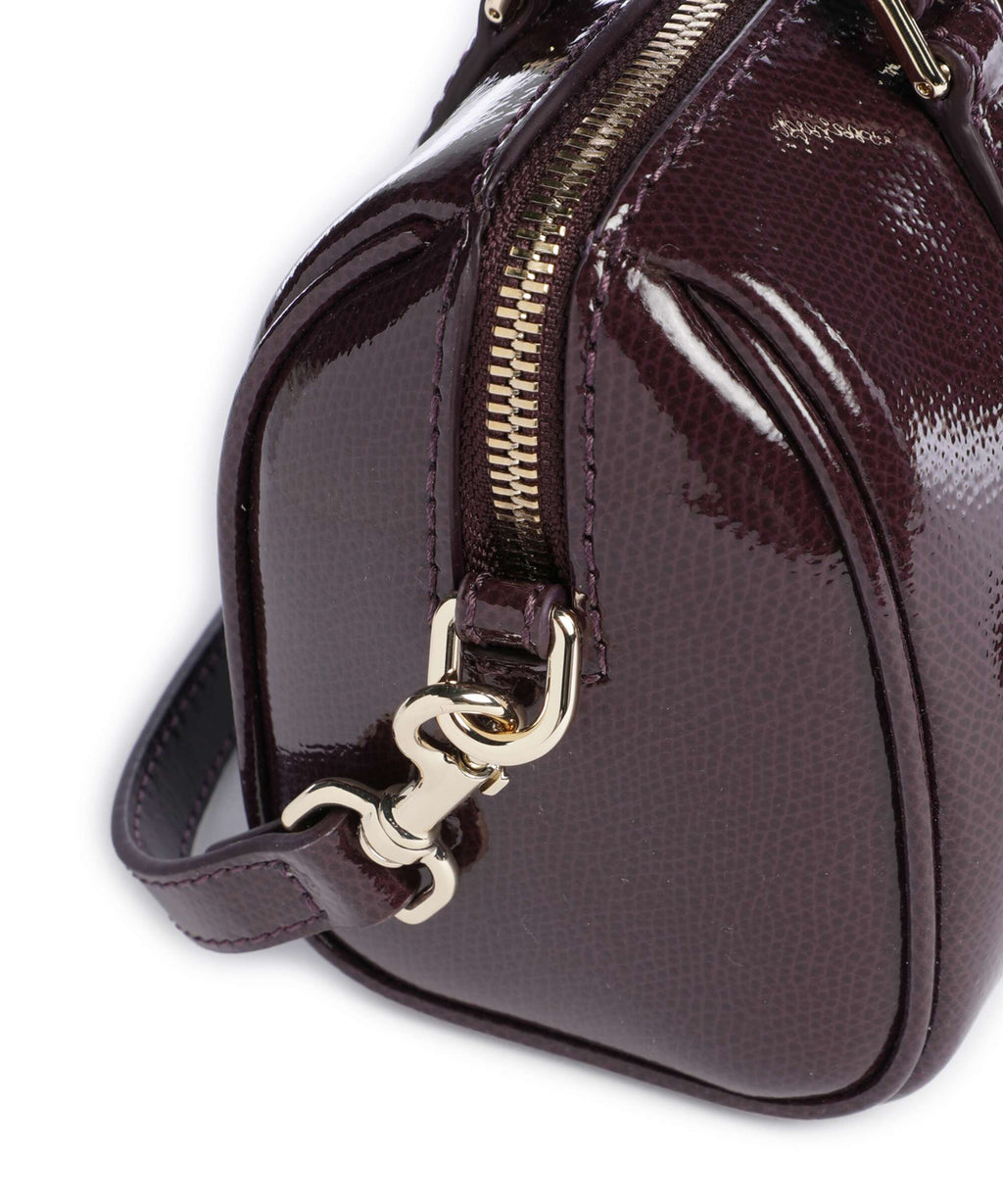 Furla Olivia Mini Handbag winter bloom