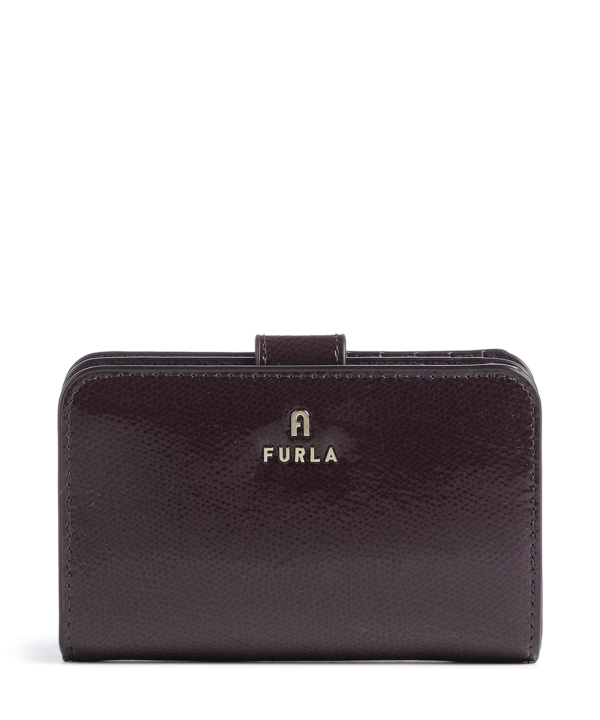 Furla Camelia M Wallet winter bloom
