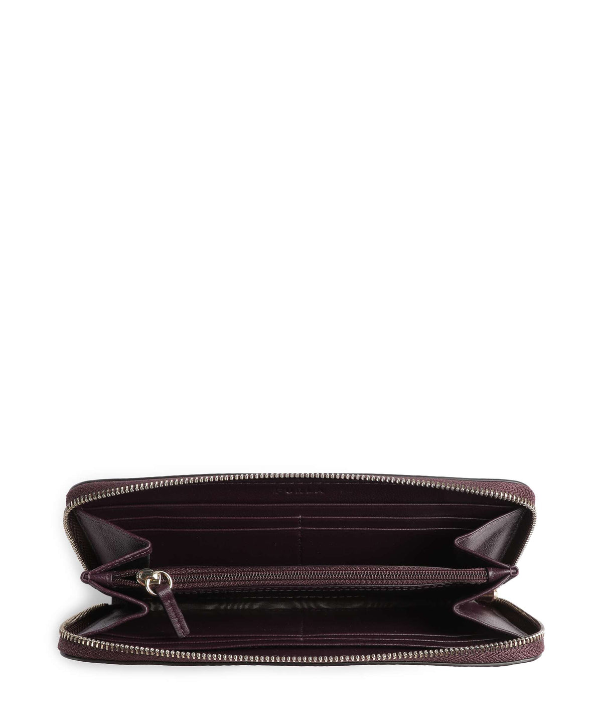 Furla Camelia XL Wallet winter bloom