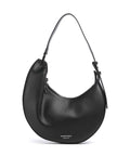 Emporio Armani 24/7 M Shoulder bag nero