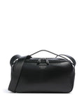 Emporio Armani Ellen Crossbody bag black beauty