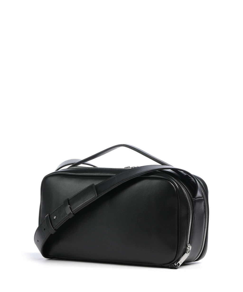 Emporio Armani Ellen Crossbody bag black beauty