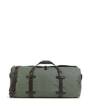 Filson Rugged Twill Large Travel bag otter green