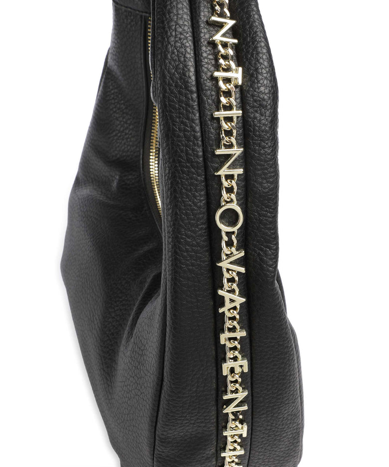 Valentino Bags Harmonia Hobo bag nero