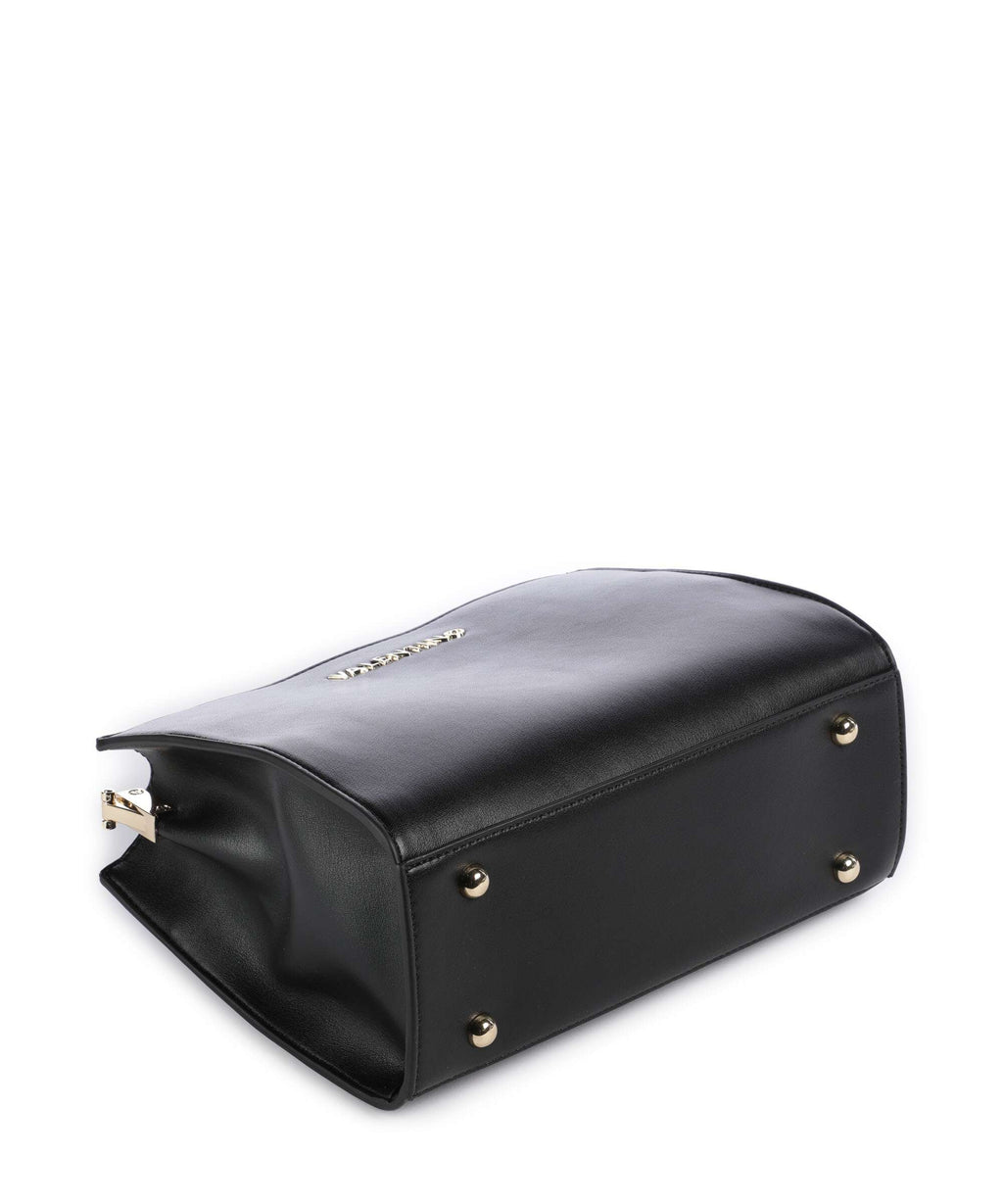 Valentino Bags Hira Handbag nero