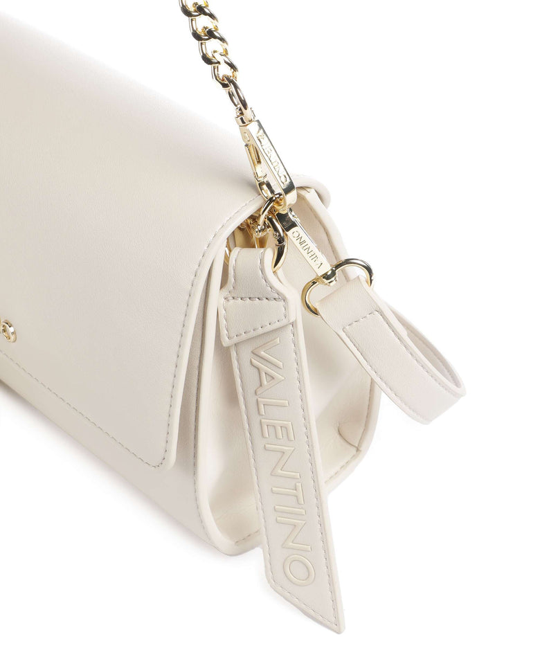 Valentino Bags Hira Shoulder bag ecru