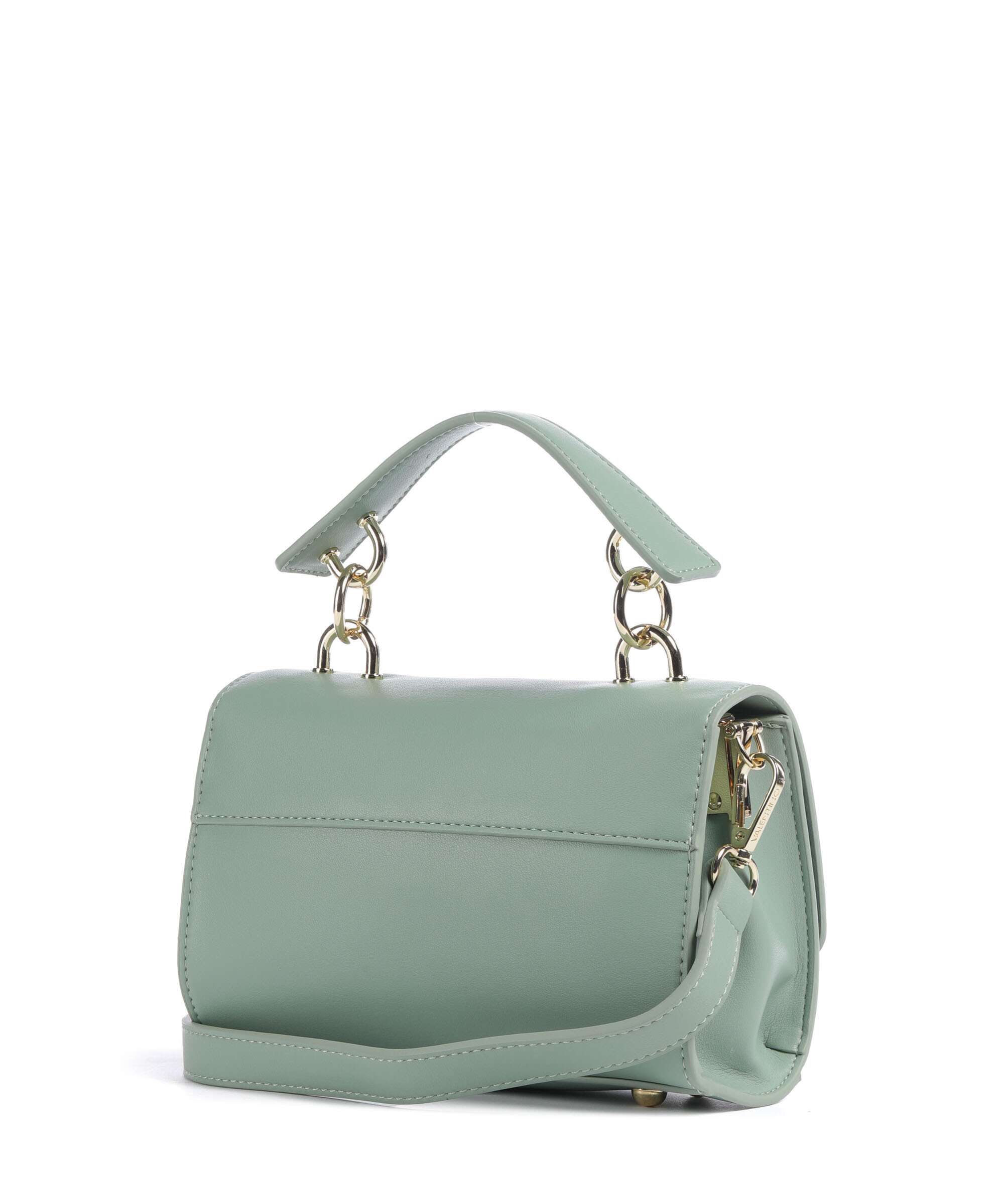 Valentino Bags Hira Crossbody bag imitation leather laguna