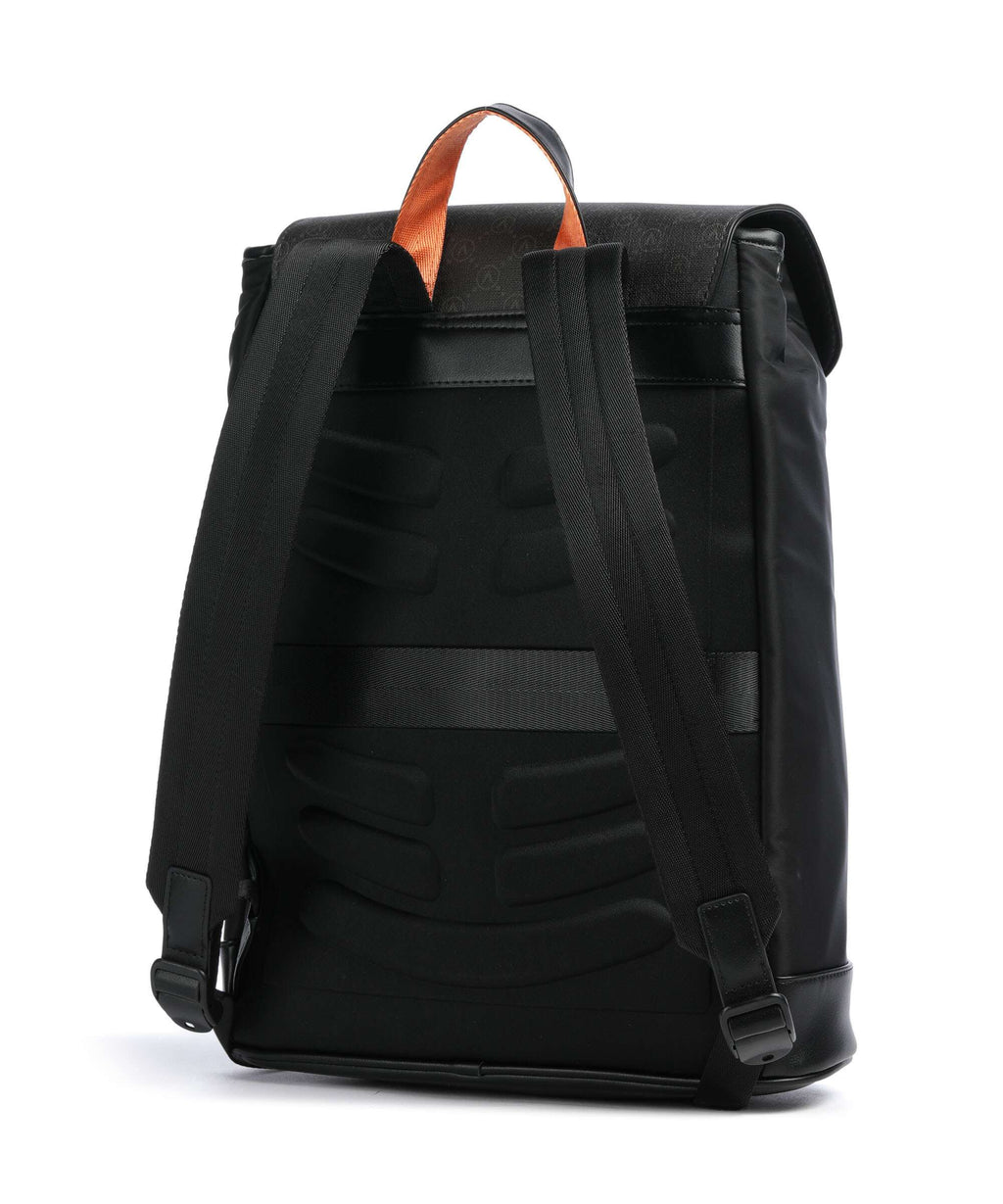 Valentino Bags Backpack nero