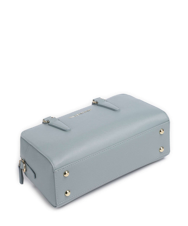 Valentino Bags Zero Re Handbag avio