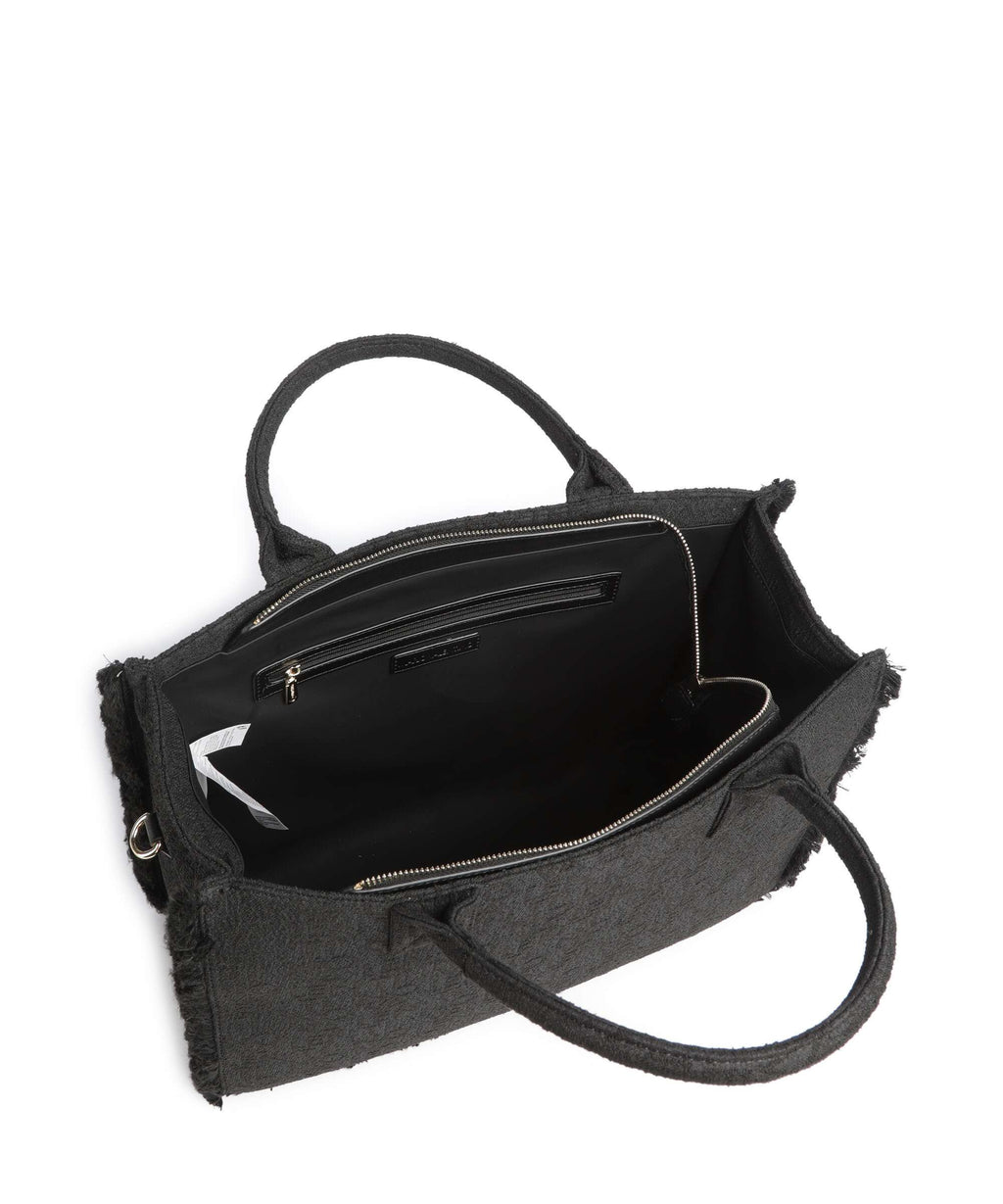 Valentino Bags Shyla Tote bag nero