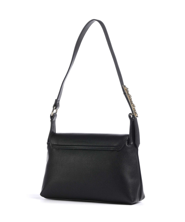 Valentino Bags Helen Shoulder bag nero