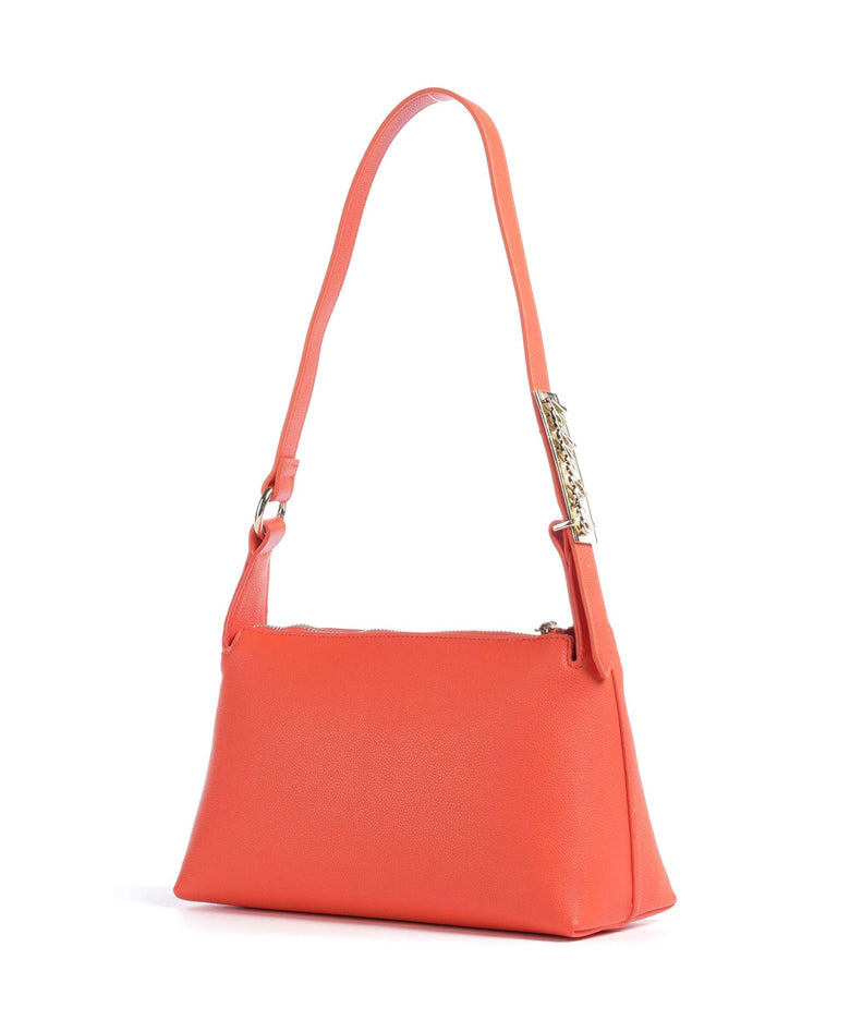 Valentino Bags Helen Shoulder bag arancio