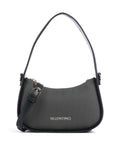Valentino Bags Atena Re Shoulder bag nero