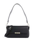 Valentino Bags Dione Re Shoulder bag nero