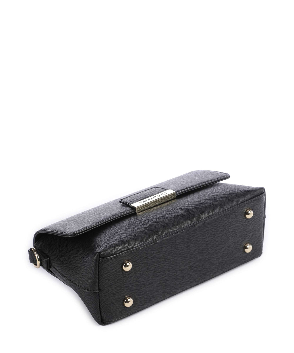 Valentino Bags Dione Re Shoulder bag nero
