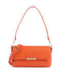 Valentino Bags Dione Re Shoulder bag arancio