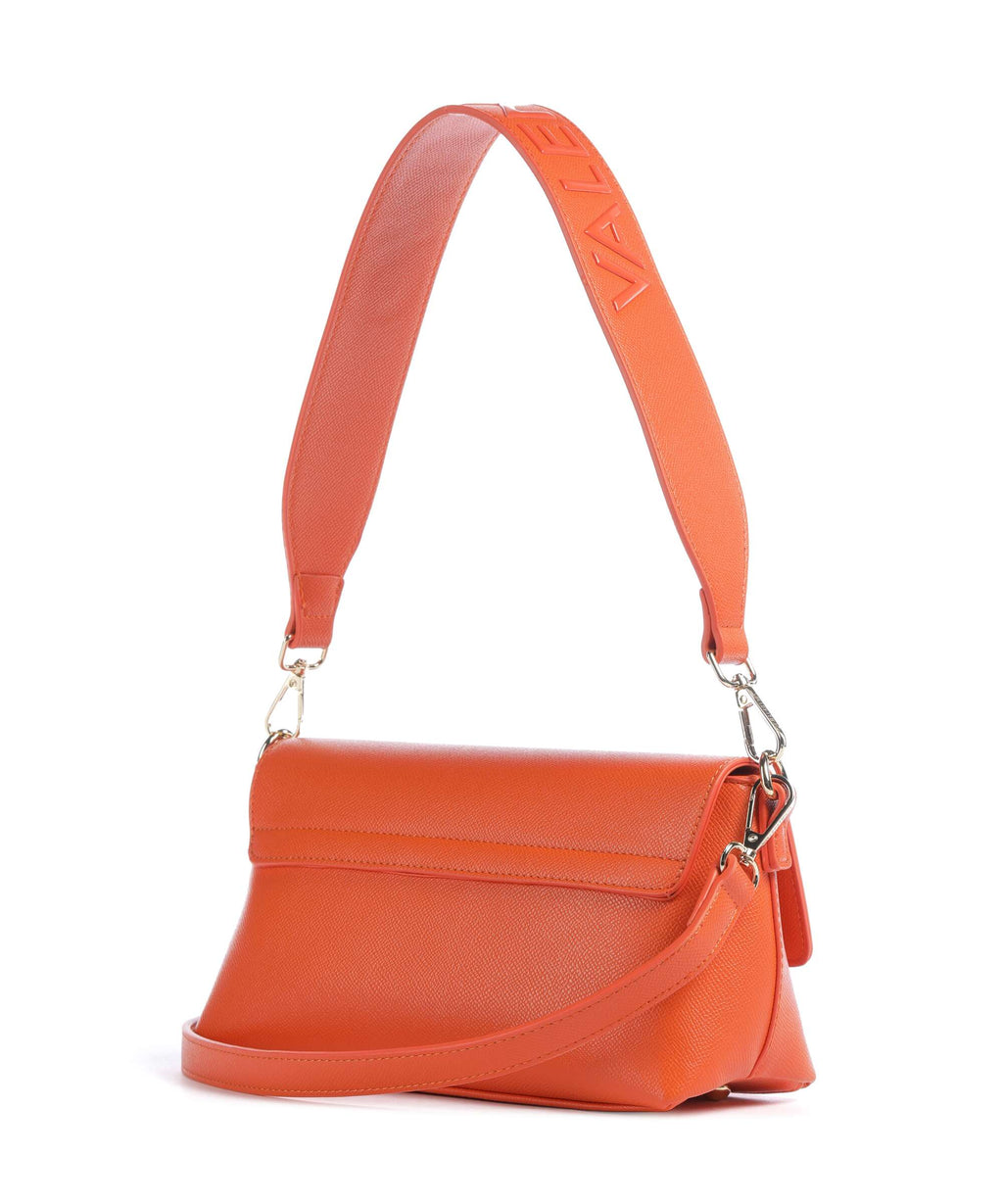 Valentino Bags Dione Re Shoulder bag arancio