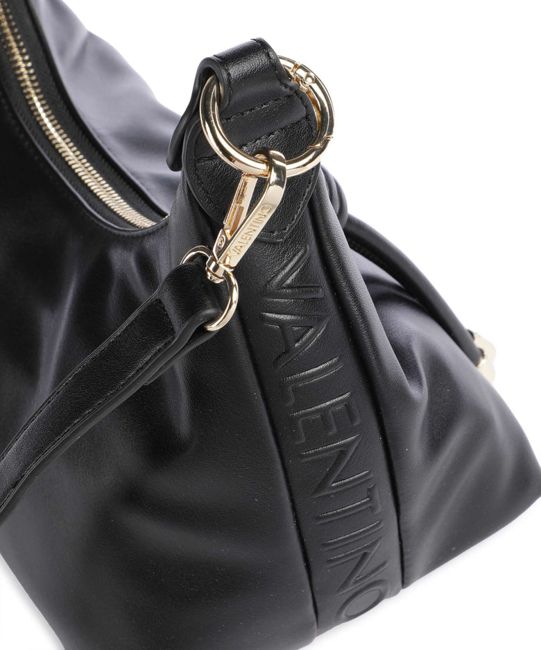 Valentino Bags Muse Crossbody bag nero