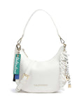 Valentino Bags Ryta Re Shoulder bag bianco