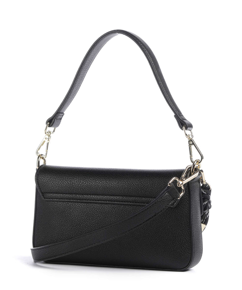 Valentino Bags Ryta Re Shoulder bag nero