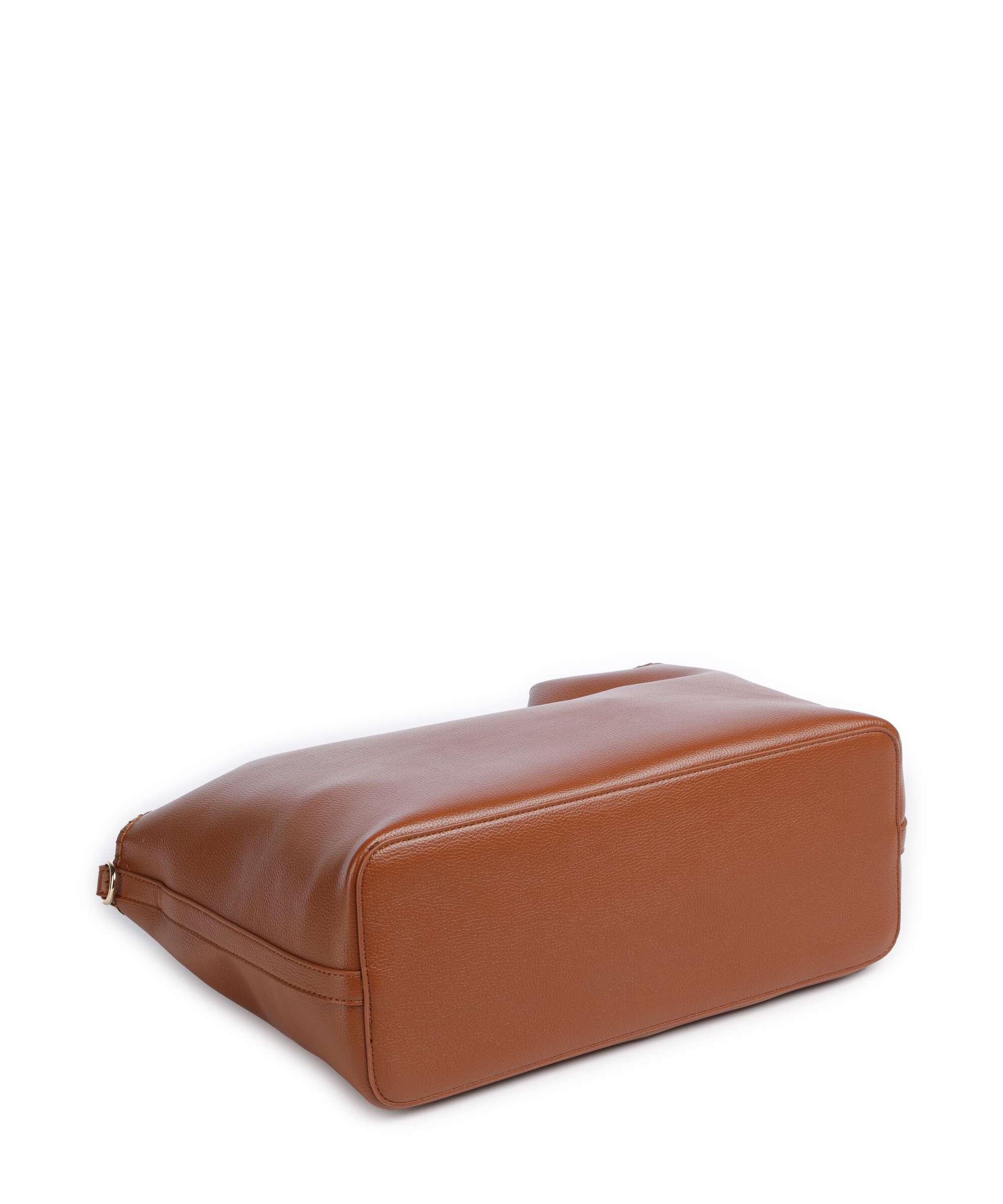 Valentino Bags Aleksandra Tote bag imitation leather cuoio