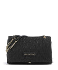 Valentino Bags Ocarina Summer Shoulder bag nero