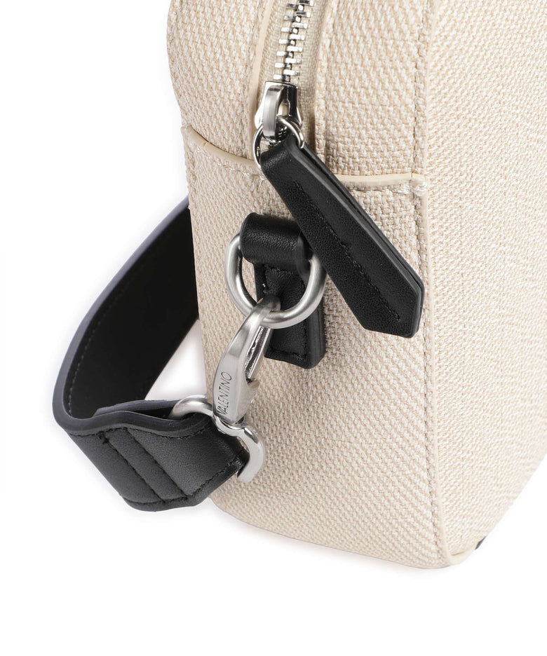 Valentino Bags Alexia Summer Crossbody bag naturale/nero