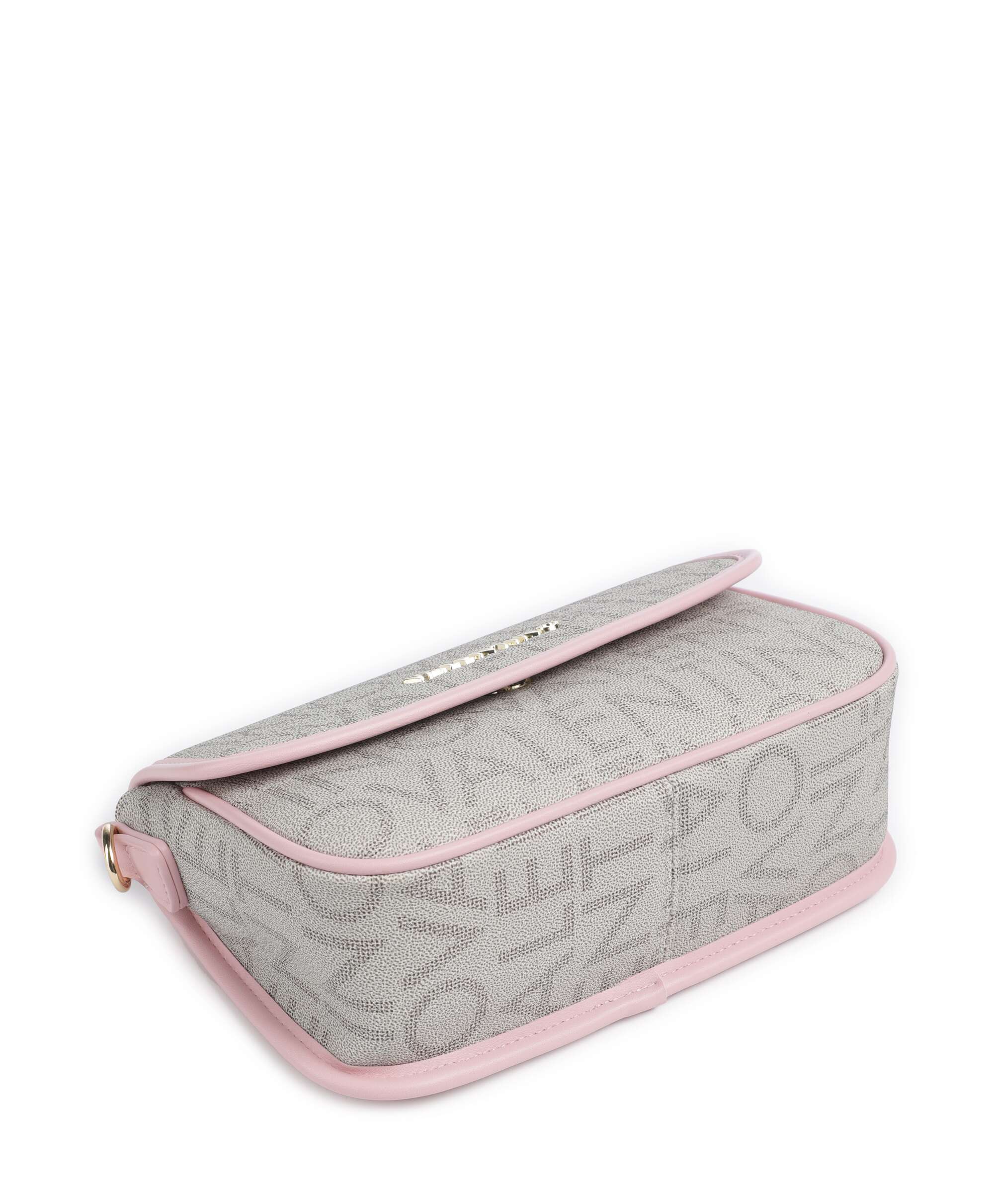 Valentino Bags Regina Re Shoulder bag beige/rosa