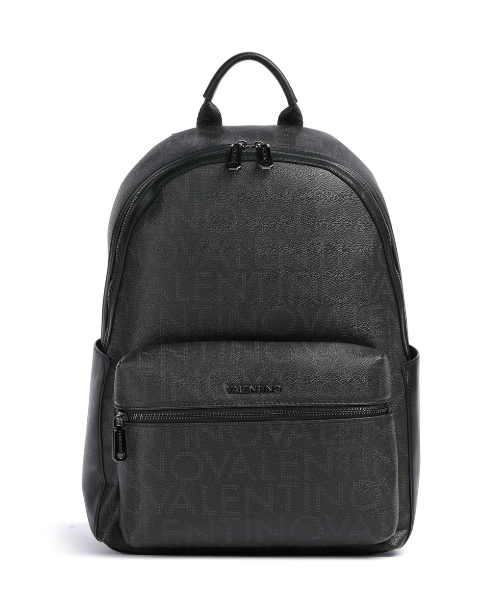 Valentino Bags King Re Backpack nero